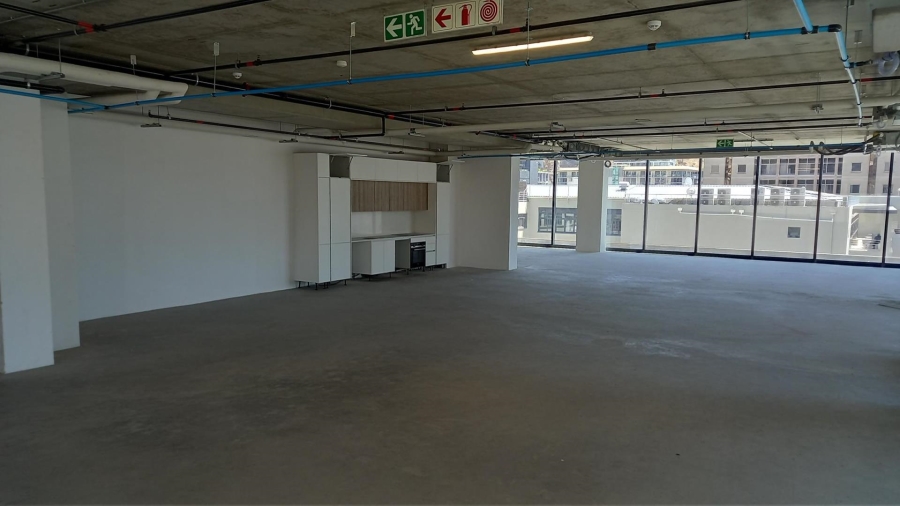 Commercial Property for Sale in Cape Town City Centre Western Cape